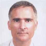Maestro Nativo de Inglés